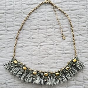 Loft Outlet Necklace